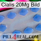 Cialis 20Mg Picture 21